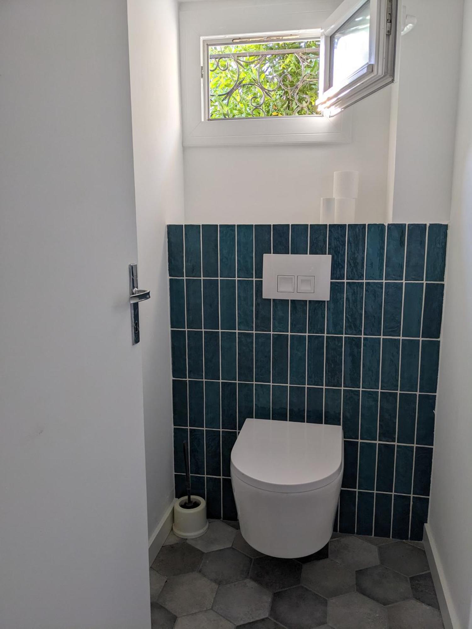 Appartement Cosy Pres De Toulouse Et Du Gers Ngoại thất bức ảnh