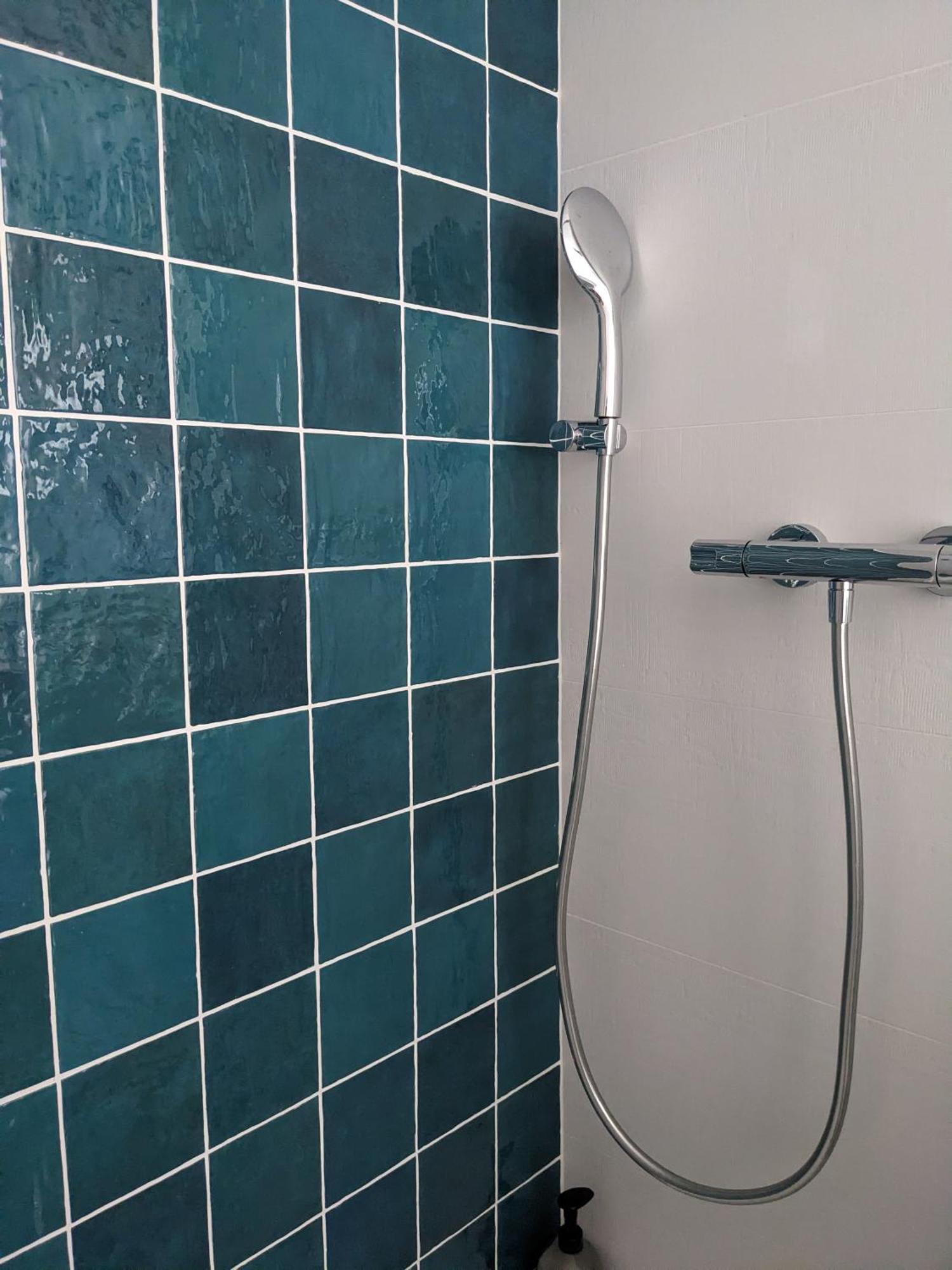 Appartement Cosy Pres De Toulouse Et Du Gers Ngoại thất bức ảnh