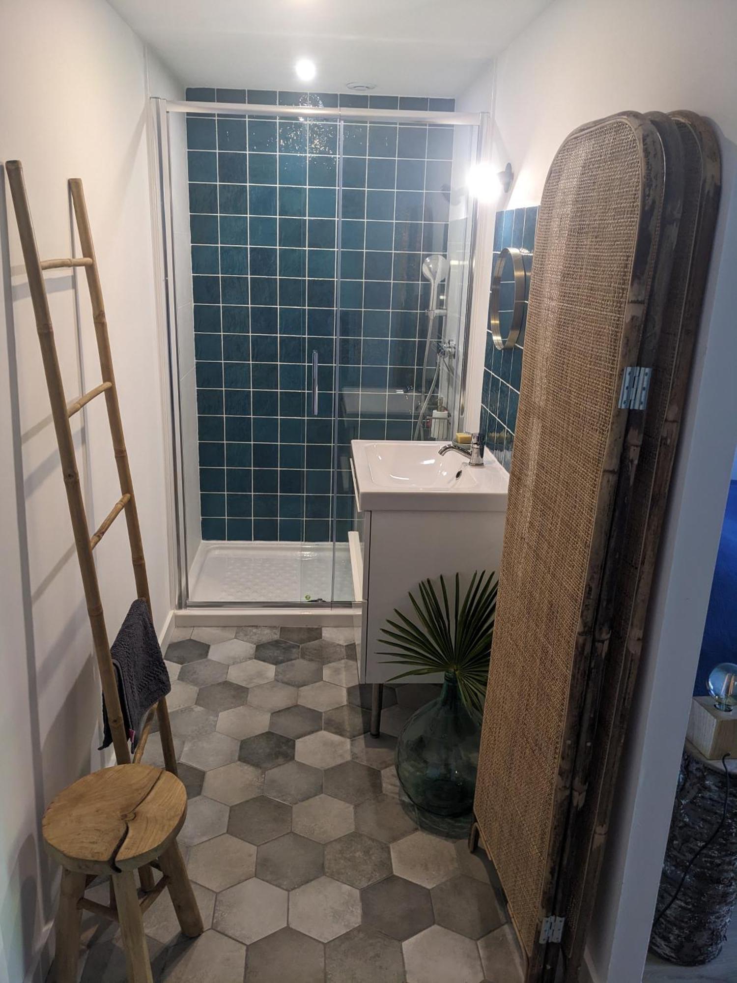 Appartement Cosy Pres De Toulouse Et Du Gers Ngoại thất bức ảnh