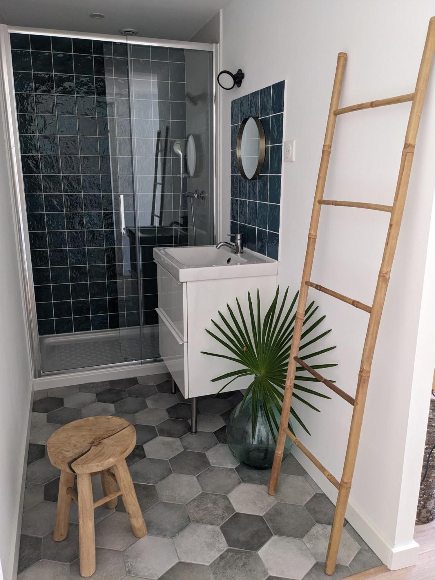 Appartement Cosy Pres De Toulouse Et Du Gers Ngoại thất bức ảnh